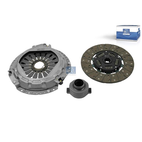 Kit frizione 310 dt - 310,