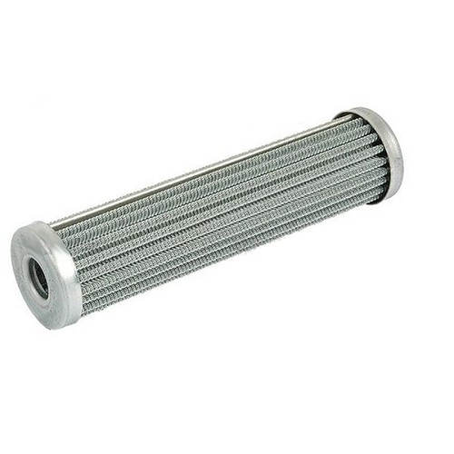 Filtro 1909144 adatto fiat - filtro, a