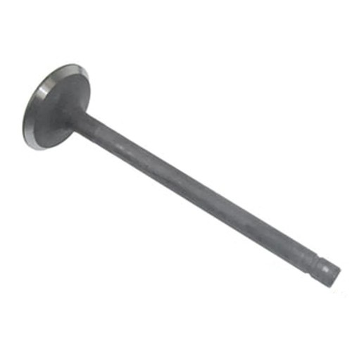 Valvola 4618867 adatta fiat - valvola, a