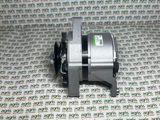 ALTERNATORE FIAT SERIE ORO