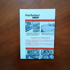 Tavola operazioni di