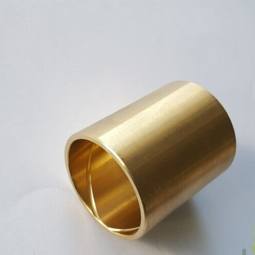 4966063 bush boccola ponte per - bush,