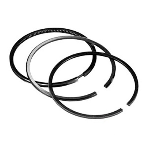 Anello 1909172 adatto - , fiat