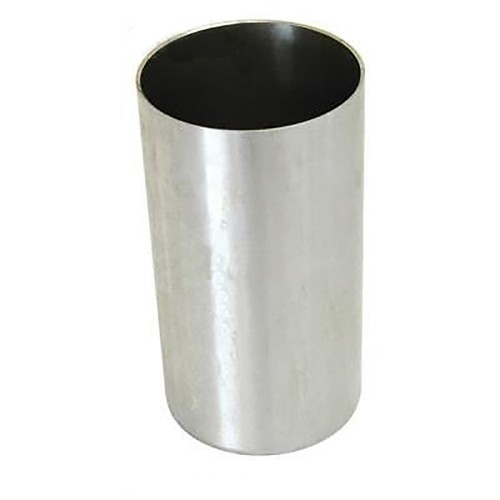 Liner 4653280 per - fiat, 640