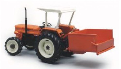 Replicagri collection fiat - fiat, 640