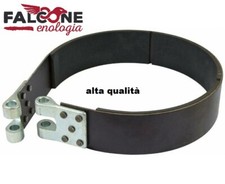 nastro freno Ø int.227 - h.56