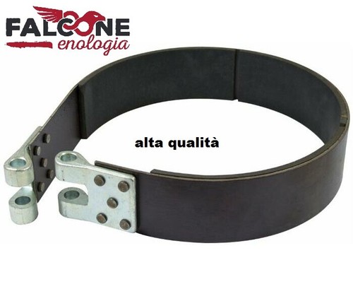 Nastro freno int - nastro,
