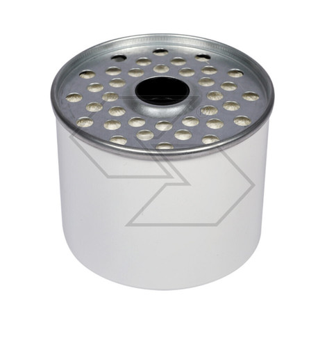F278201060040 filtro gasolio - f278201060040,