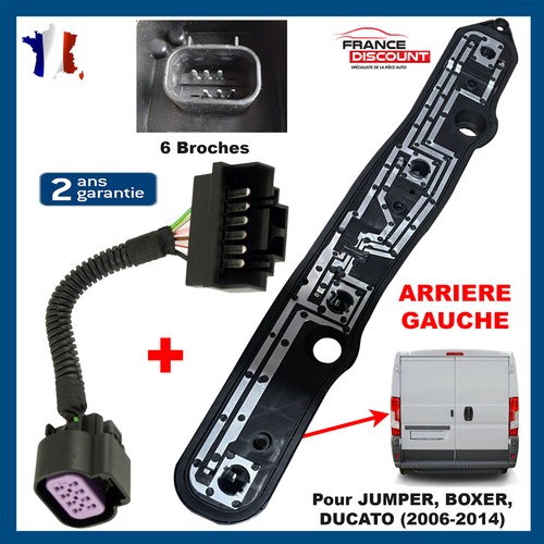 Fascio platino luce - fascio,