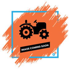 Pistone 79037500 adatto a Fiat