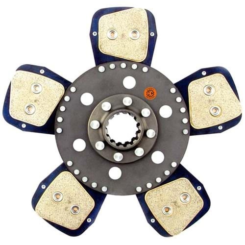 D2094404 disco trasmissione - disco,