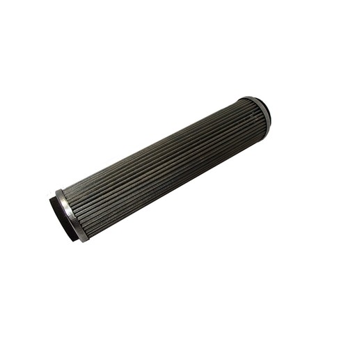 Filtro idraulico per fiat - idraulico,