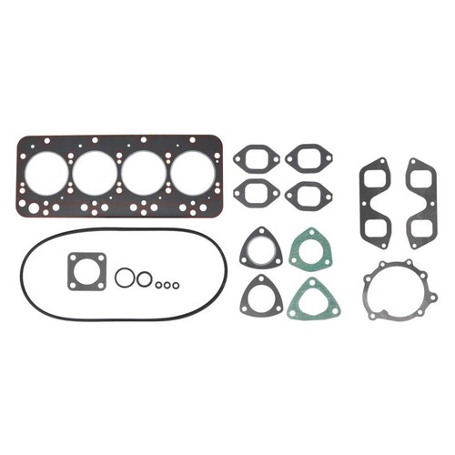 Kit completo guarnizioni - kit,