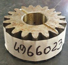 SATELLITE Z 19 X TRATTORI