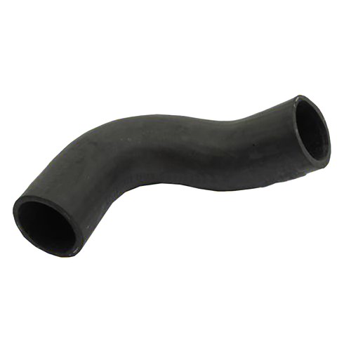 Tubo flessibile 72089692 - , per
