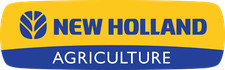 CATALOGO RICAMBI NEW HOLLAND
