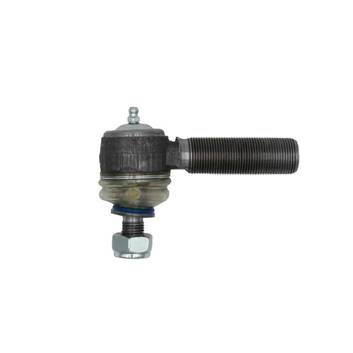 Tirante 588309 adatto fiat - tirante,