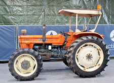 DOWNLOAD FIAT 540 540 DT 640