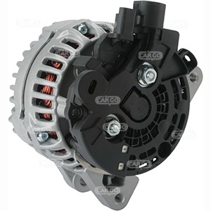 Alternatore cargo 032 113 - alternatore, f