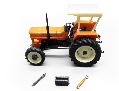 Replicagri repli100 trattore - replicagri,