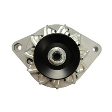 Alternatore 4998353 adatto a