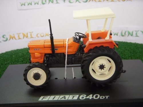 Rep100 fiat 640 4 - 640, (4